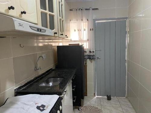 Casa Moriá – Photos 2