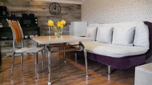 Gyumri Guest House /GGH/ picture