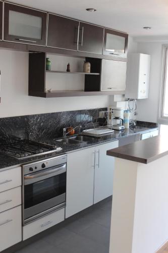 AMENABAR SUITES – Photos 2
