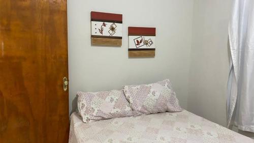 Casa Sião – Photos 2