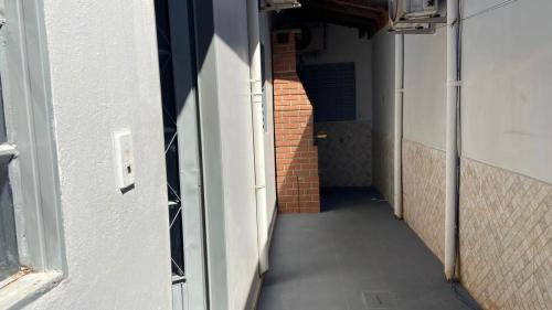 Casa Sião – Photos 3