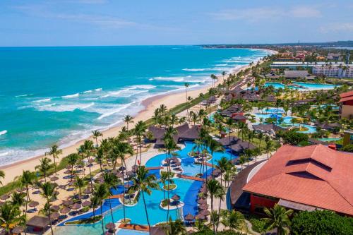 Beira-mar Enotel Porto de Galinhas All Inclusive Menor preço em Beira-mar Enotel Porto de Galinhas All Inclusive