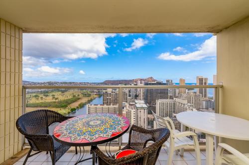 Island Colony 3821 – Photos 2