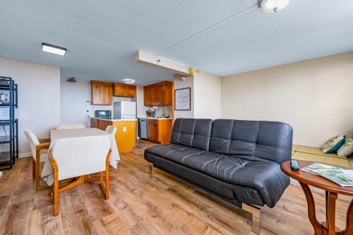 Island Colony 3821 – Photos 4