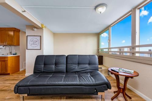 Island Colony 3821 – Photos 5
