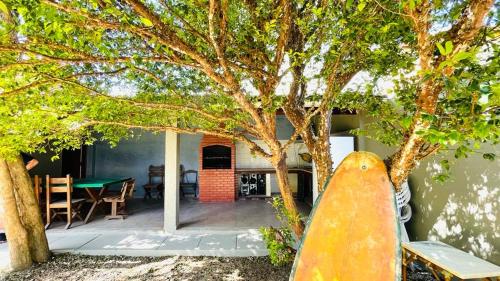Φωτογραφία από το άλμπουμ του Casa de Praia 5 Quartos σε Rio das Ostras
