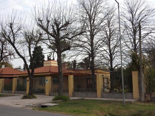 Los Tres Tilos – Photos 3