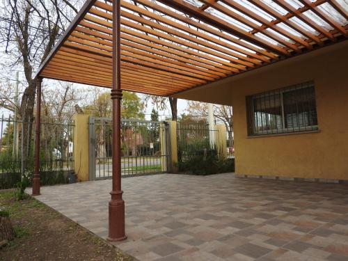 Los Tres Tilos – Photos 5