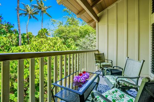 Waikomo Stream Villas 132 – Photos 2