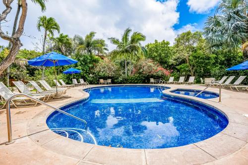 Waikomo Stream Villas 132 – Photos 3