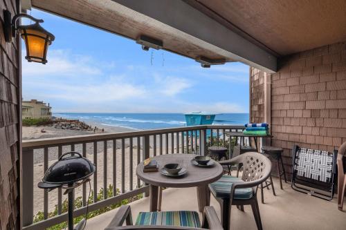 Whitewater Village Retreat