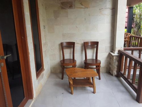 Imagen de la galería de Run Gilis, en Gili Meno