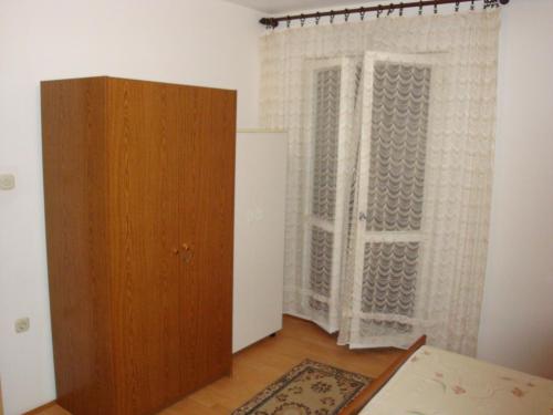 Apartment Barbat 17620c