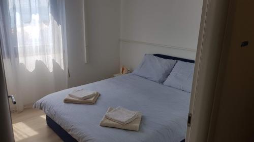 Fotografie z fotogalerie ubytování Apartments with a parking space Rijeka - 17663 v destinaci Rijeka