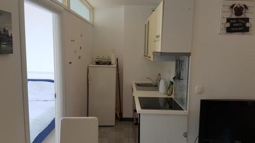 Apartments with parking space Rijeka - 17663