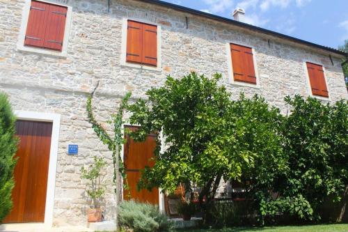 Zdjęcie z galerii obiektu Apartments by the sea Sveti Filip i Jakov, Biograd - 17695 w mieście Sveti Filip i Jakov