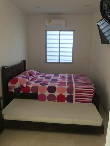 Gallery image of Hotel Brisas Del Norte in Roldanillo