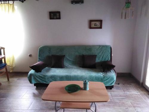 Apartment Silba 17603a – Photos 5