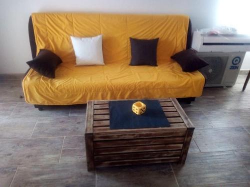 Apartment Silba 17603b – Photos 5
