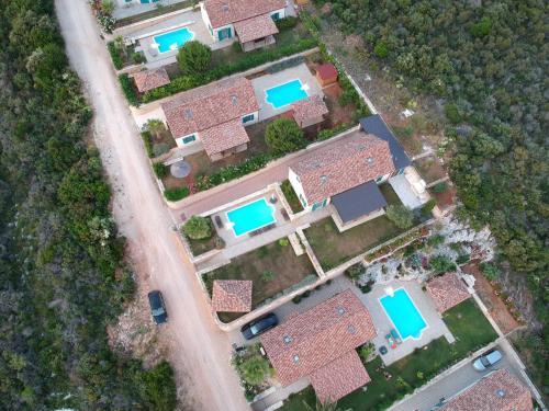 Fotografia z galérie ubytovania Seaside family friendly house with a swimming pool Guduce, Ugljan - 17668 v destinácii Ugljan