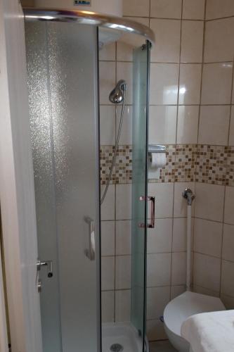 Studio Rijeka 17761a