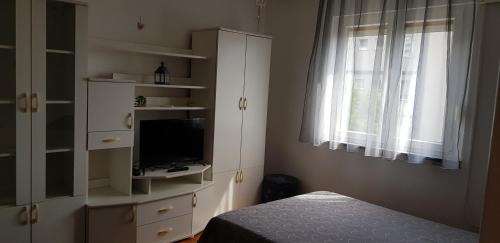 Apartments with WiFi Rijeka - 17761
