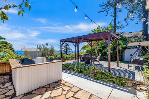 Olive Beach Escape – Photos 4