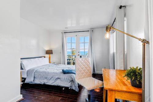 Olive Beach Escape – Photos 3
