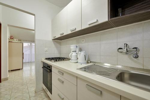 Apartment Mavarstica 17821c