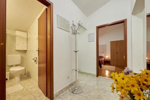 Apartment Mavarstica 17821c