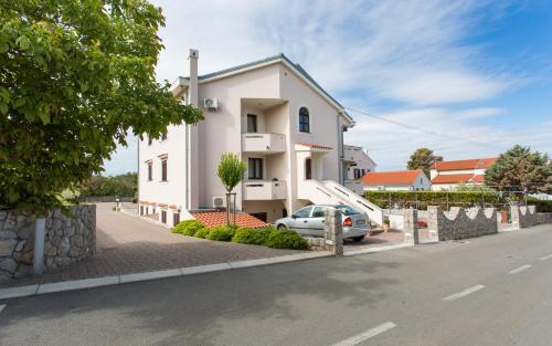 Apartment Punat 17857c – Photos 2