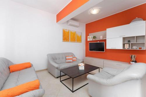 Apartment Boutique – Photos 2