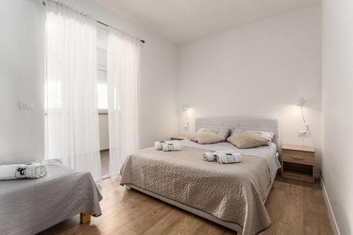Apartment Boutique – Photos 3