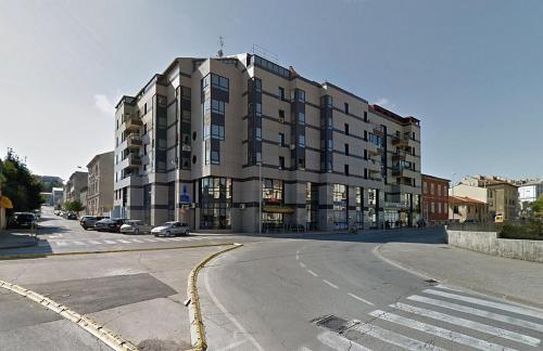 Apartments with WiFi Pula - 17913