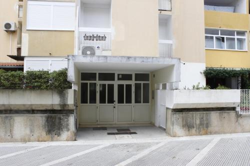 Fotografie z fotogalerie ubytování Apartments with WiFi Split - 17944 ve Splitu