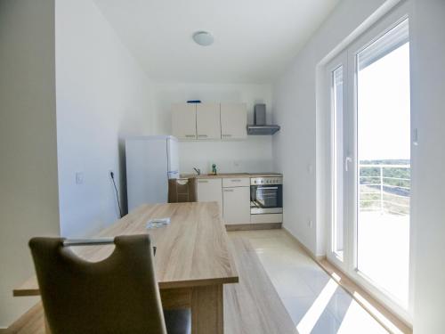 Apartments with parking space Novalja, Pag - 17954