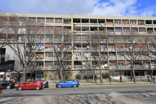 Apartments with WiFi Split - 18120 – Photos 2