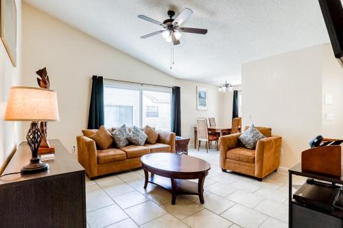 Coral Reef B – Photos 3