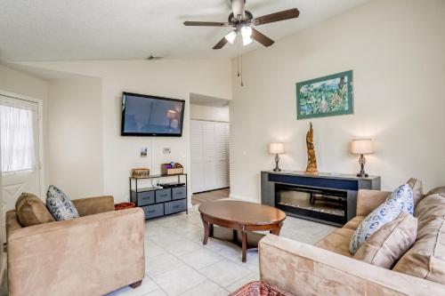 Coral Reef B – Photos 4