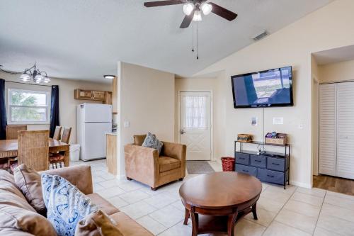 Coral Reef B – Photos 5