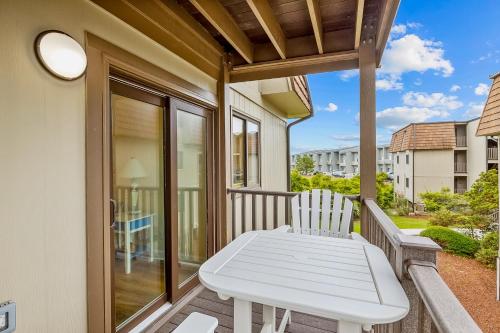 Southwinds C8 – Photos 2