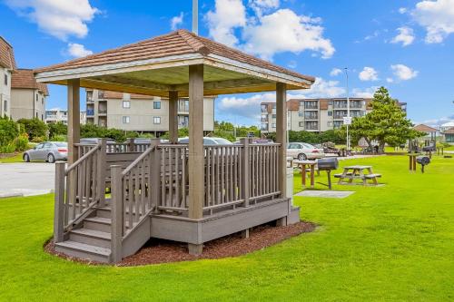 Southwinds C8 – Photos 3
