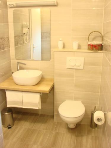 Holiday house with a parking space Mokalo, Peljesac - 18303