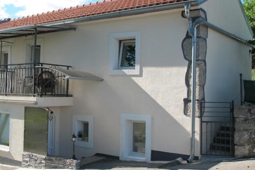 Fotografia z galérie ubytovania Apartments with a parking space Rijeka - 18298 v destinácii Rijeka