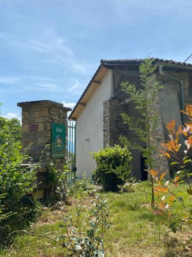 La Maison des 3 Chouettes – Photos 2