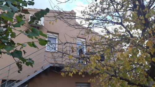 Apartments with parking spaces Zadar - 18338