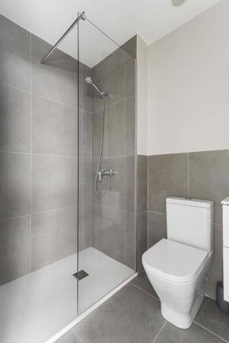 Home2Book Saucillo Suites, Sunny Stay Las Palmas