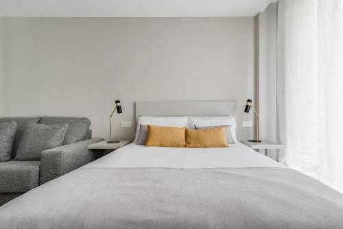 Home2Book Elegant Studios Art & Design Las Palmas
