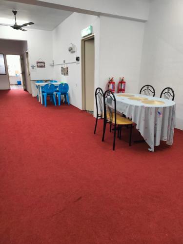 Gallery image of WORLD KIDS FANTASY in Lumut
