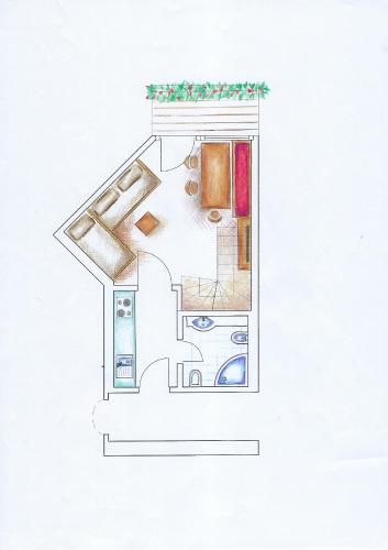 Residence Emmy – Photos 4